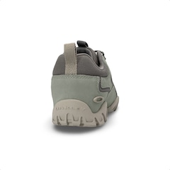 Bota Masculina Oakley Flak III - Foto 4