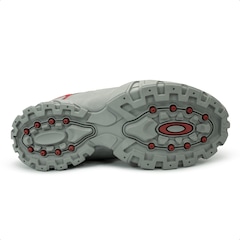 Bota Masculina Oakley Flak III - Foto 5