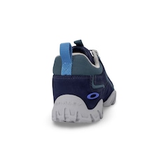 Bota Masculina Oakley Flak III - Foto 4