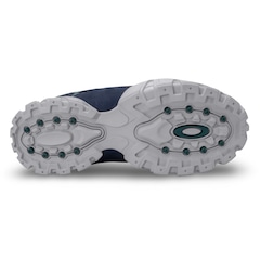 Bota Masculina Oakley Flak III - Foto 5