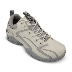Bota Masculina Oakley Flak III - Foto 2
