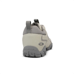 Bota Masculina Oakley Flak III - Foto 4