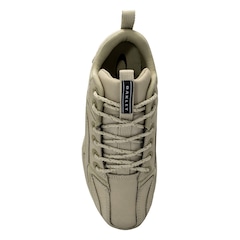 Bota Masculina Oakley Flak III - Foto 3