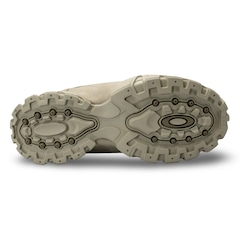 Bota Masculina Oakley Flak III - Foto 5