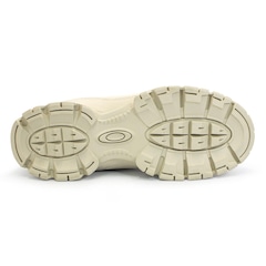 Tênis Oakley Flak Lite - Masculino - Foto 5