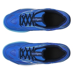 Tênis Mizuno Break Shot 4 All Court - Unissex - Foto 2