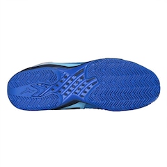 Tênis Mizuno Wave Exceed Tour 6 Clay Court - Unissex - Foto 5