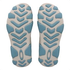 Chinelo Oakley Titan Slide - Masculino - Foto 5