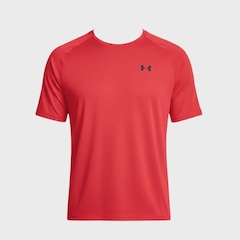 Camiseta Under Armour Tech 2.0 - Foto 3