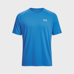 Camiseta Under Armour Tech 2.0 - Foto 2