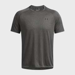 Camiseta Under Armour Tech 2.0 - Foto 2
