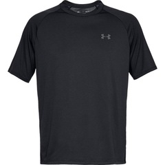 Camiseta Under Armour Tech 2.0 - Foto 4
