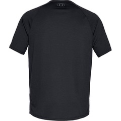 Camiseta Under Armour Tech 2.0 - Foto 5