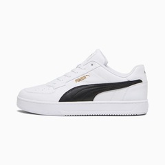 Tênis Puma Caven 2.0 - Feminino - Foto 1