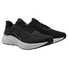 KIT TÊNIS OLYMPIKUS VELOZ 3 + MEIA - FEMININO - Foto 2