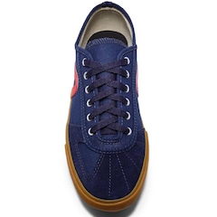 Tênis Rainha Vl 2500 - Masculino - Foto 3