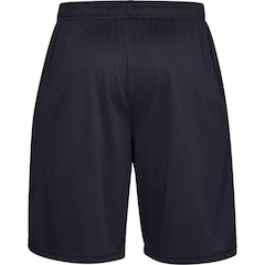 Shorts Under Armour Tech Mesh - Foto 3