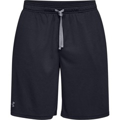 Shorts Under Armour Tech Mesh - Foto 1