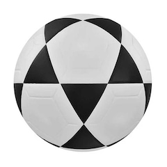 Bola de Futevôlei Molten Footvolley St-5 - Foto 2