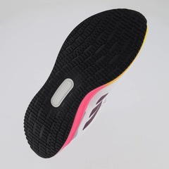Tênis Adidas Runfalcon 5 - Feminino - Foto 5