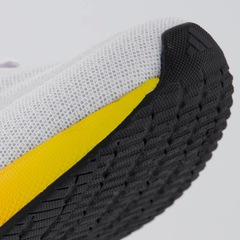 Tênis Adidas Runfalcon 5 - Feminino - Foto 8