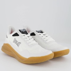 TÊNIS EVERLAST RANGE 3 - UNISSEX - Foto 2