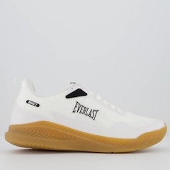 TÊNIS EVERLAST RANGE 3 - UNISSEX - Foto 1