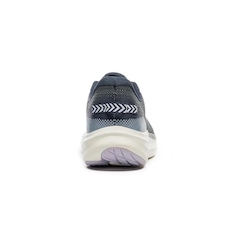 TÊNIS FILA RACER SKY CORRIDA - FEMININO - Foto 4