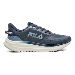 TÊNIS FILA RACER SKY CORRIDA - FEMININO - Foto 1