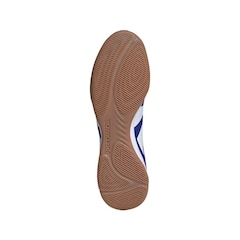 Chuteira Futsal adidas Predator 24 League Low - Adulto - Foto 8