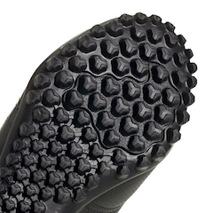 Chuteira Society adidas Predator 24 Club - Adulto - Foto 9