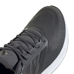 Tênis adidas Runfalcon 5 - Masculino - Foto 6