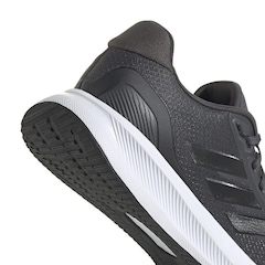 Tênis adidas Runfalcon 5 - Masculino - Foto 7
