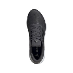 Tênis adidas Runfalcon 5 - Masculino - Foto 8