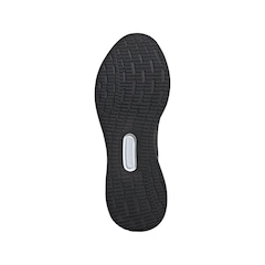 Tênis adidas Runfalcon 5 - Masculino - Foto 9