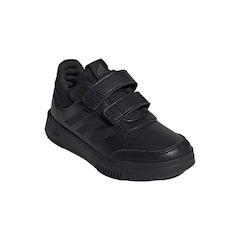 Tênis adidas Tensaur Sport 2.0 Cf - Infantil - Foto 3