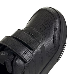 Tênis adidas Tensaur Sport 2.0 Cf - Infantil - Foto 8