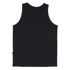 Camiseta Regata Billabong Small Arch Masculina - Foto 4