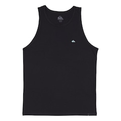 Camiseta Regata Quiksilver Embroidery Sm25 - Masculina - Foto 3