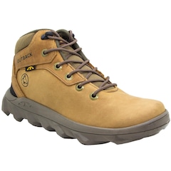 Bota Bull Terrier Outback - Masculina - Foto 4