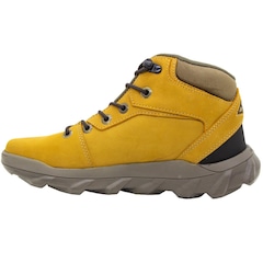 Bota Bull Terrier Outback - Masculina - Foto 3