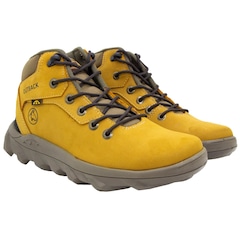 Bota Bull Terrier Outback - Masculina - Foto 6