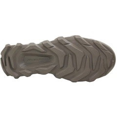 Bota Bull Terrier Outback - Masculina - Foto 7