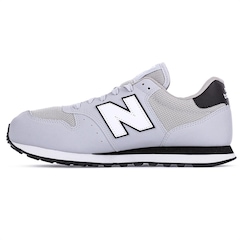 Tênis New Balance 500V2 - Masculino - Foto 2