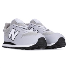 Tênis New Balance 500V2 - Masculino - Foto 3