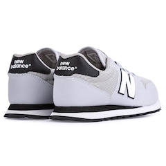 Tênis New Balance 500V2 - Masculino - Foto 4