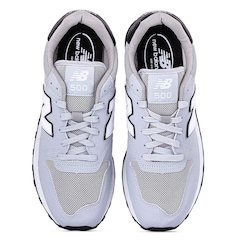 Tênis New Balance 500V2 - Masculino - Foto 5
