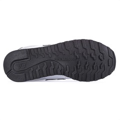 Tênis New Balance 500V2 - Masculino - Foto 6