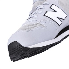 Tênis New Balance 500V2 - Masculino - Foto 7