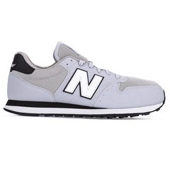 Tênis New Balance 500V2 - Masculino - Foto 1